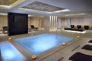 Soul Spa & wellness