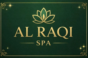 Spa & Wellness By Al Raqi