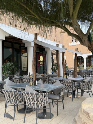 TATEL Riyadh