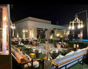 The View Restaurant