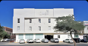 Towlan Al Rawdah - تولان الروضة