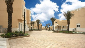 Vivienda Hotel Villas
