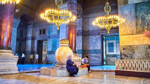 voco Makkah by IHG