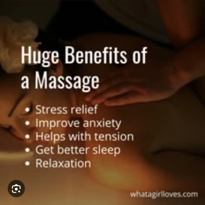 Wellness spa by dhel