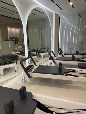 Zenned Wellness