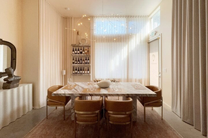 Personalized Wine Tasting Experience in Seattle