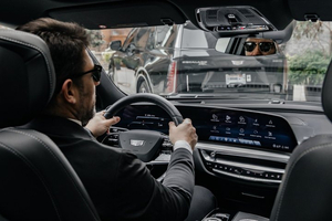 Private Airport Transfer Service to Seattle
