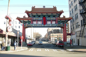 Private Bruce Lee Heritage Tour Seattle's Martial Arts Legend
