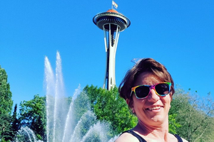 Queer History and Underground Tour