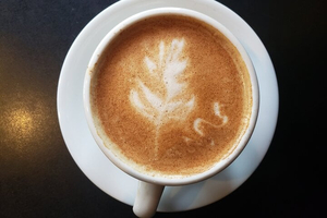 Seattle Coffee Tour: Capitol Hill Coffee Culture & Tastings