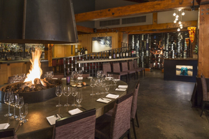 Barking Frog