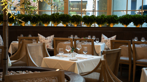 Carmine's - 5th Avenue