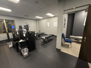 Chiro One Chiropractic & Wellness Center of Denny Triangle