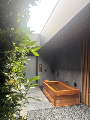 Circle Wellness Seattle