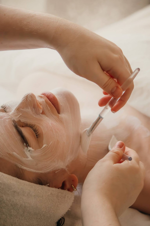 Classique Spa - The Vintage