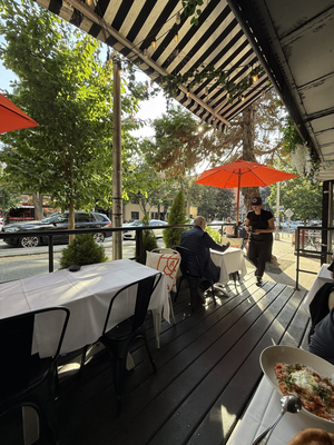 Cotto Belltown