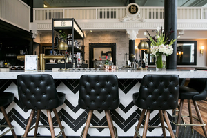 Good Bar