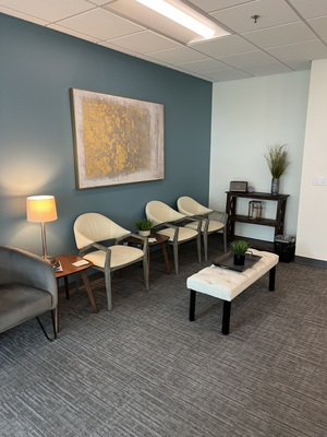 Northwest Healing and Wellness - Seattle