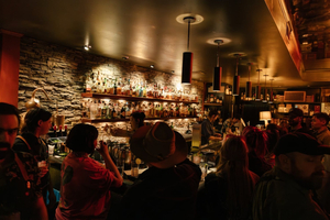 Rob Roy