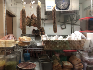 Salumi
