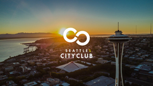 Seattle CityClub