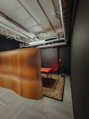 Studio 7117 LLC