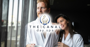The Canal Day Spa
