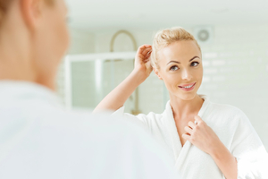 Vitality Queen Anne | Vitality Medispa