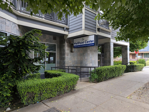 WellPoint Center for Natural Health