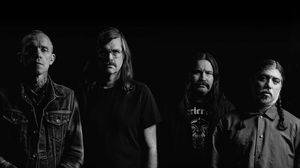 Converge w/ The Heiress