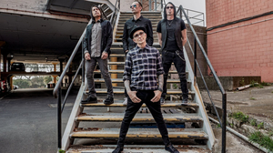 Everclear (21 and Over)