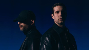 Insomniac Presents New Year's Eve: SLANDER (18+)
