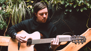 Kurt Travis