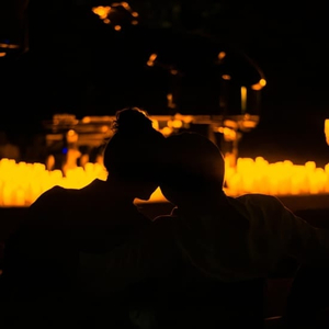 Candlelight: Valentine’s Day Special