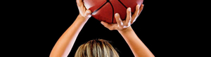 Chicago Sky at Seattle Storm