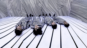 Ladytron 