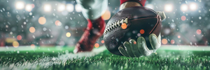 Seattle Seahawks
