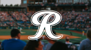 Tacoma Rainiers vs. Las Vegas Aviators