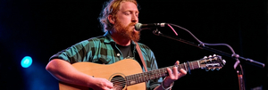 Tyler Childers