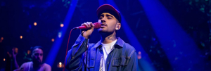 Zayn
