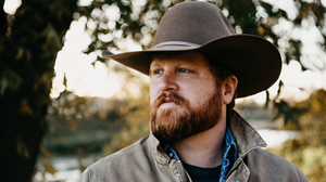 Red Shahan w/ Ronnie and the Redwoods