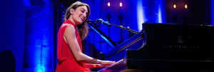 Sara Bareilles