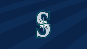 Seattle Mariners Gift Cards