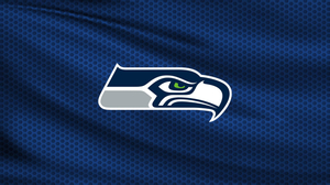 Seattle Seahawks Season Ticket Notification List