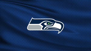 Seattle Seahawks vs. Kansas City Chiefs