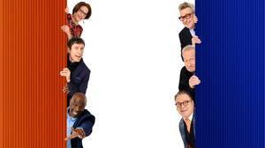 Whose Live Anyway?