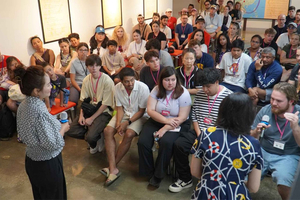 From Seoul - DMZ Tour and North Korea Experience Hall
