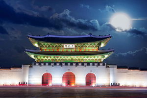 Fully Customizable Private Tour