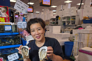 Guided City Tour with Street Food and Sashimi Dinner