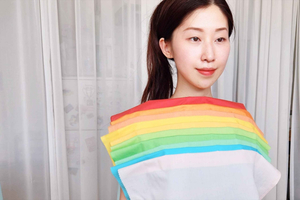 Hongdae : Analyse de couleur personnalisée K-beauty par un expert de 9 ans